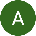 Foto de perfil de Ascalix