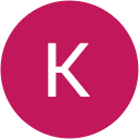 Foto de perfil de Katherine Daqui